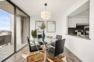 801 Franklin St, Oakland, CA 94607 - Photo 6