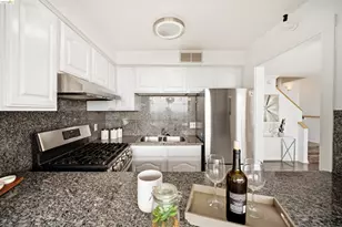 801 Franklin St, Oakland, CA 94607 - Photo 8