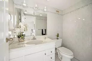 801 Franklin St, Oakland, CA 94607 - Photo 12