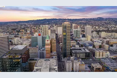 801 Franklin St #1406, Oakland, CA 94607 - Photo 32