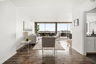 801 Franklin St, Oakland, CA 94607 - Photo 2
