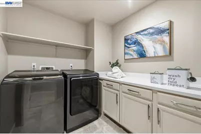 4398 Healdsburg Way, Dublin, CA 94568 - Photo 26