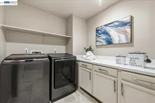 4398 Healdsburg Wy, Dublin, CA 94568 - Photo 26