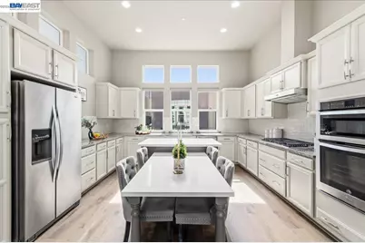 4398 Healdsburg Way, Dublin, CA 94568 - Photo 6