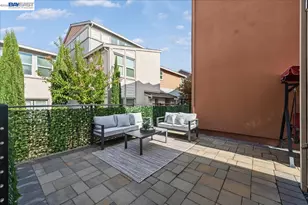 4398 Healdsburg Wy, Dublin, CA 94568 - Photo 28