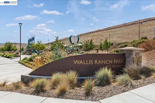 4398 Healdsburg Wy, Dublin, CA 94568 - Photo 38