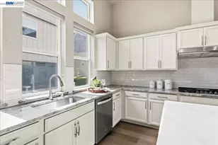 4398 Healdsburg Wy, Dublin, CA 94568 - Photo 10