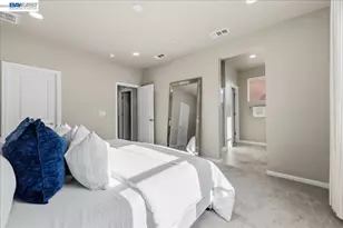4398 Healdsburg Wy, Dublin, CA 94568 - Photo 16