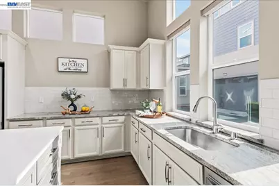 4398 Healdsburg Way, Dublin, CA 94568 - Photo 8