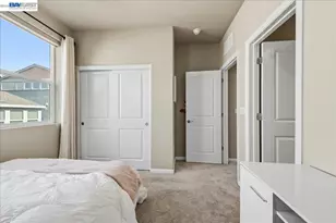 4398 Healdsburg Wy, Dublin, CA 94568 - Photo 20
