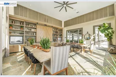 4398 Healdsburg Way, Dublin, CA 94568 - Photo 34