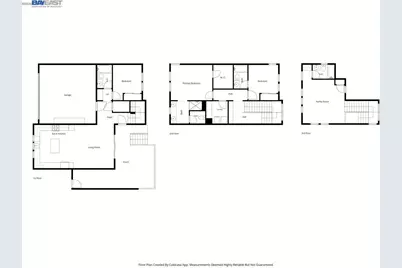4398 Healdsburg Way, Dublin, CA 94568 - Photo 30