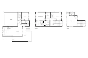 4398 Healdsburg Wy, Dublin, CA 94568 - Photo 30
