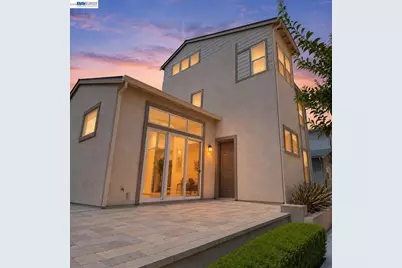 4398 Healdsburg Way, Dublin, CA 94568 - Photo 2