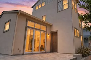 4398 Healdsburg Wy, Dublin, CA 94568 - Photo 2