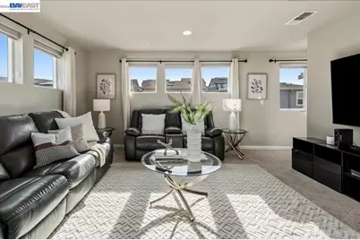4398 Healdsburg Way, Dublin, CA 94568 - Photo 22