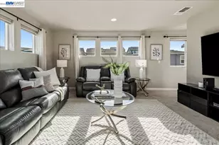 4398 Healdsburg Wy, Dublin, CA 94568 - Photo 22