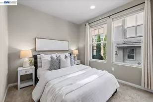 4398 Healdsburg Wy, Dublin, CA 94568 - Photo 12
