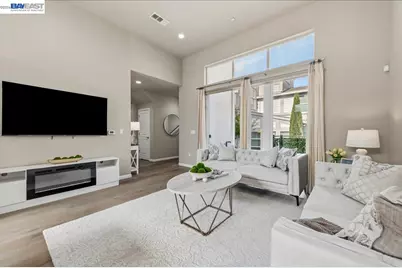 4398 Healdsburg Way, Dublin, CA 94568 - Photo 4