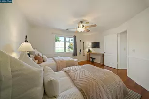 321 Zagora Dr, Danville, CA 94506 - Photo 38