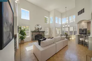 321 Zagora Dr, Danville, CA 94506 - Photo 10