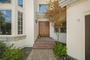 321 Zagora Dr, Danville, CA 94506 - Photo 44