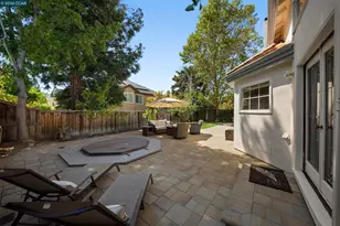 321 Zagora Dr, Danville, CA 94506 - Photo 48