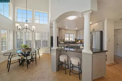 321 Zagora Drive, Danville, CA 94506 - Photo 14