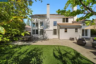 321 Zagora Dr, Danville, CA 94506 - Photo 48