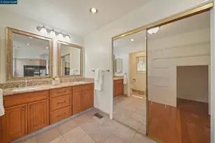 321 Zagora Dr, Danville, CA 94506 - Photo 30