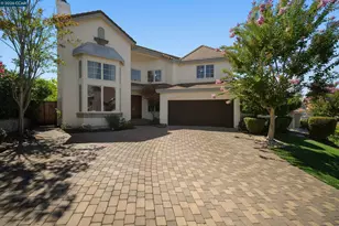 321 Zagora Dr, Danville, CA 94506 - Photo 2