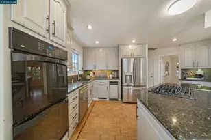 321 Zagora Dr, Danville, CA 94506 - Photo 16
