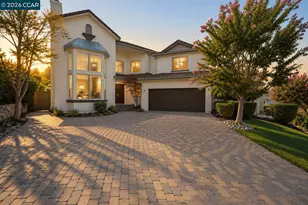 321 Zagora Dr, Danville, CA 94506 - Photo 1
