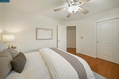 321 Zagora Drive, Danville, CA 94506 - Photo 36