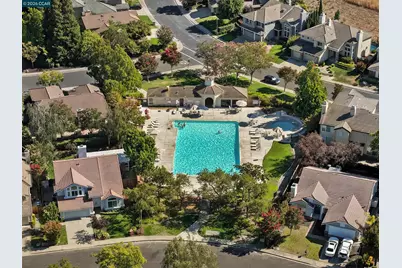 321 Zagora Drive, Danville, CA 94506 - Photo 56