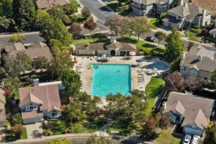 321 Zagora Dr, Danville, CA 94506 - Photo 56