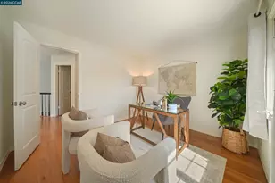 321 Zagora Dr, Danville, CA 94506 - Photo 40
