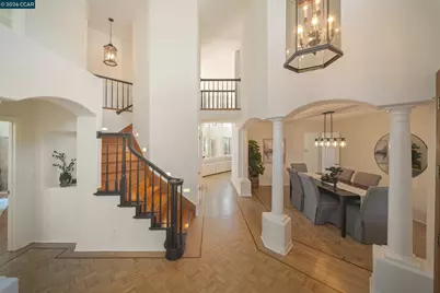 321 Zagora Drive, Danville, CA 94506 - Photo 10
