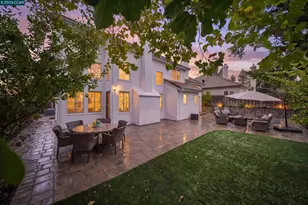 321 Zagora Dr, Danville, CA 94506 - Photo 52