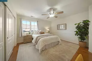 321 Zagora Dr, Danville, CA 94506 - Photo 32