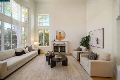 321 Zagora Drive, Danville, CA 94506 - Photo 4