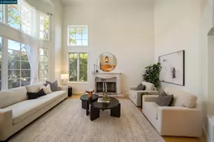 321 Zagora Dr, Danville, CA 94506 - Photo 4