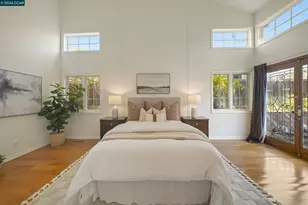 321 Zagora Dr, Danville, CA 94506 - Photo 26
