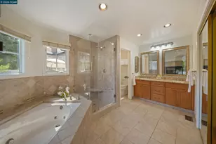 321 Zagora Dr, Danville, CA 94506 - Photo 28