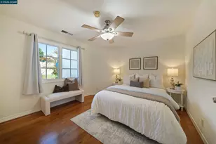 321 Zagora Dr, Danville, CA 94506 - Photo 34
