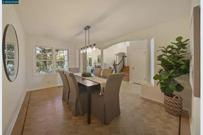 321 Zagora Drive, Danville, CA 94506 - Photo 20