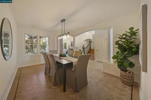 321 Zagora Dr, Danville, CA 94506 - Photo 20