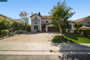 321 Zagora Dr, Danville, CA 94506 - Photo 42