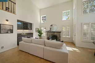 321 Zagora Dr, Danville, CA 94506 - Photo 12