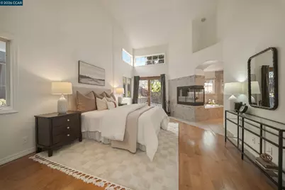 321 Zagora Drive, Danville, CA 94506 - Photo 22